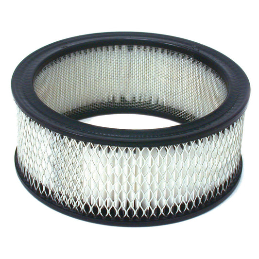 SPE Spectre Air Filter (4806)