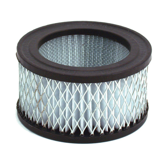 SPE Spectre Air Filter (4809)