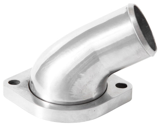 SPE Water Neck (4939)