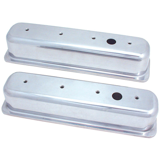 SPE Valve Cover Set (5017)