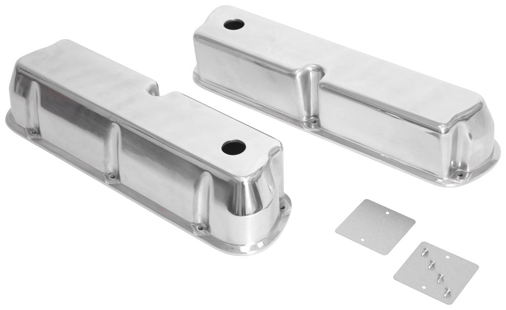 SPE Valve Cover Set (5018)