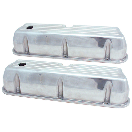 SPE Valve Cover Set (5019)