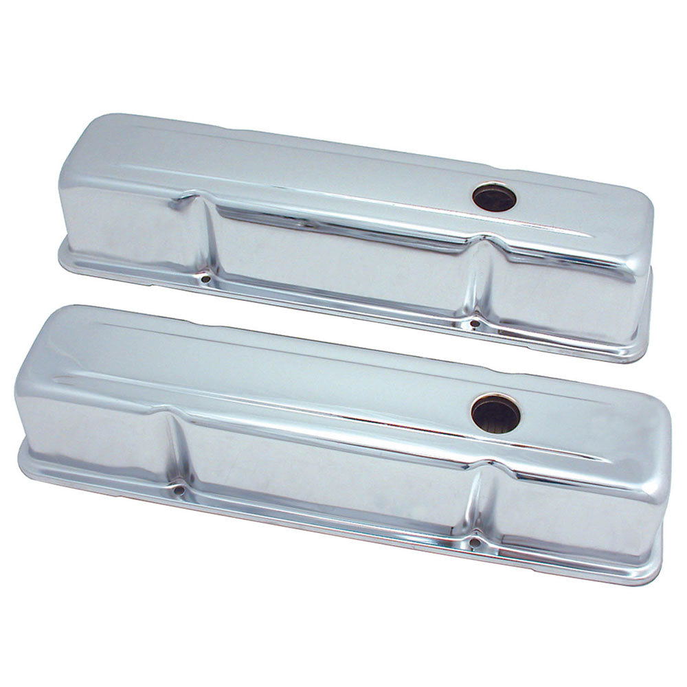 SPE Valve Cover Set (5210)