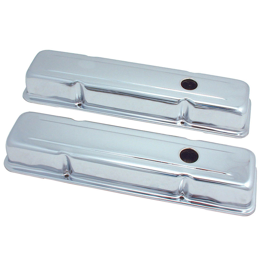 SPE Valve Cover Set (5220)