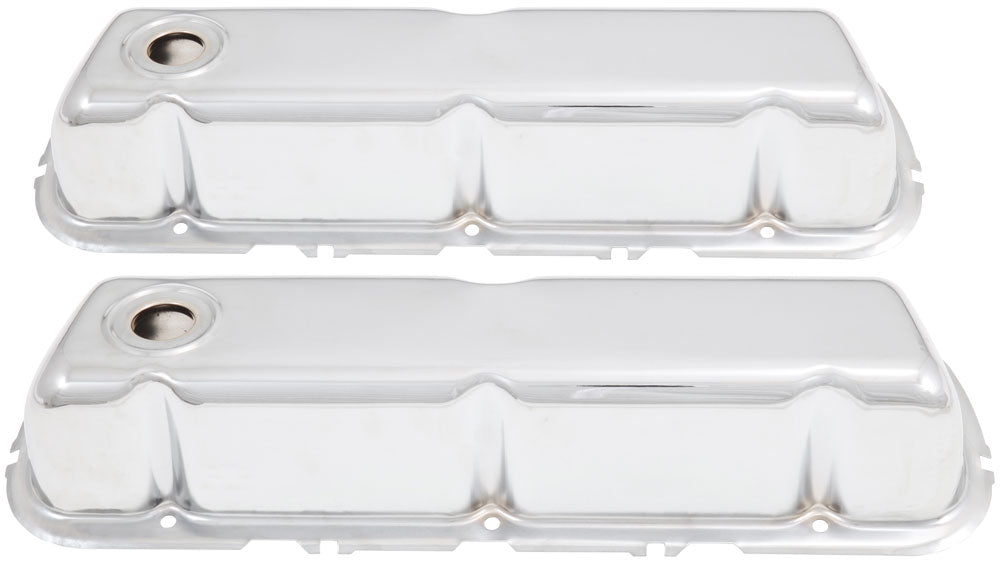SPE Valve Cover Set (5250)