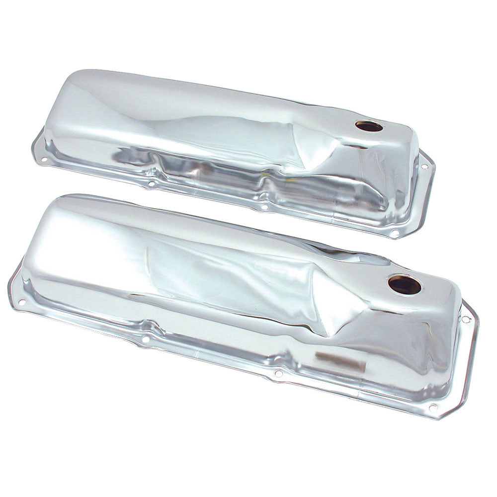 SPE Valve Cover Set (5263)