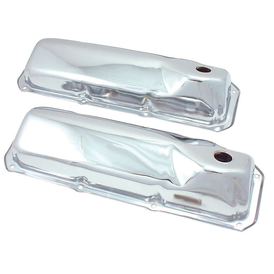 SPE Valve Cover Set (5263)