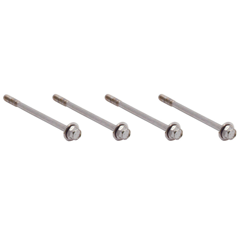 SPE Valve Cover Bolt Set (5280)