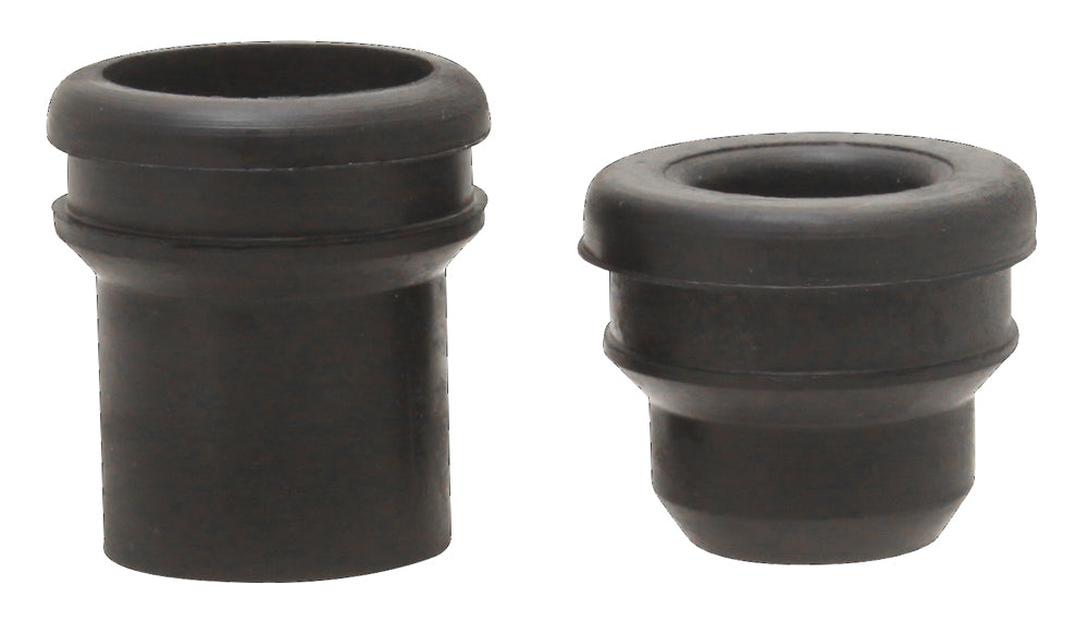 SPE Valve Cover Grommets (5333)