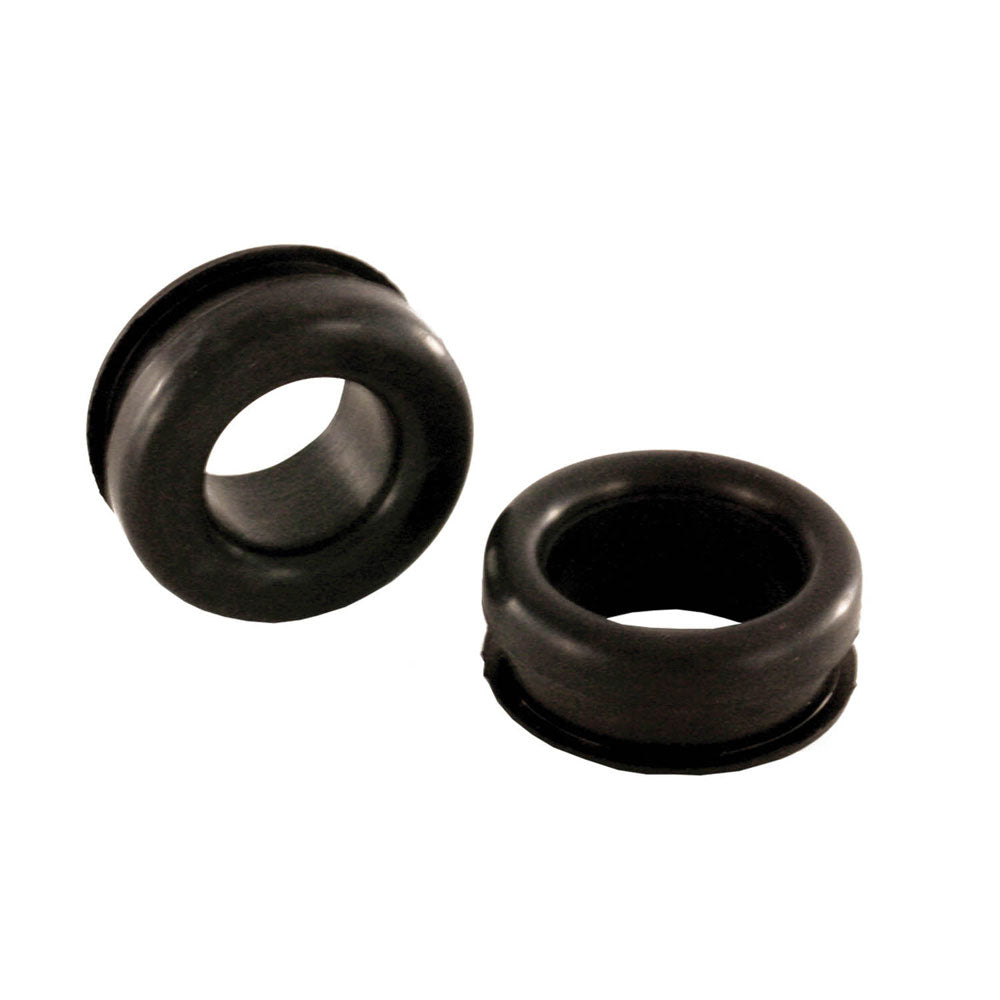 SPE Valve Cover Grommets (5339)