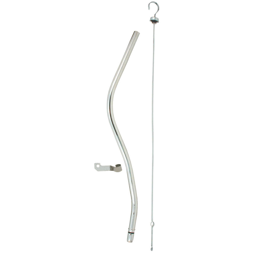 SPE Transmission Dipstick (54723)