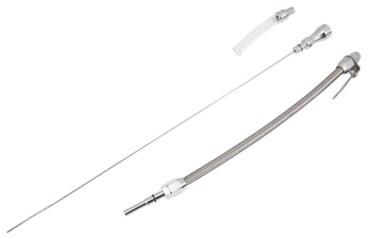 SPE Dipstick (57311)