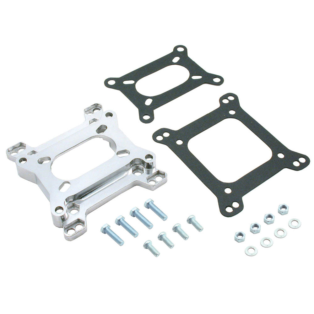 SPE Carburetor Adapter (5772)