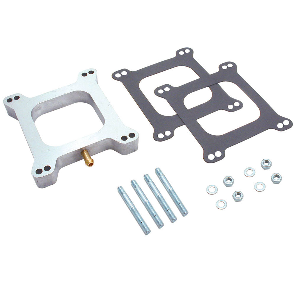 SPE Carburetor Spacer (5776)