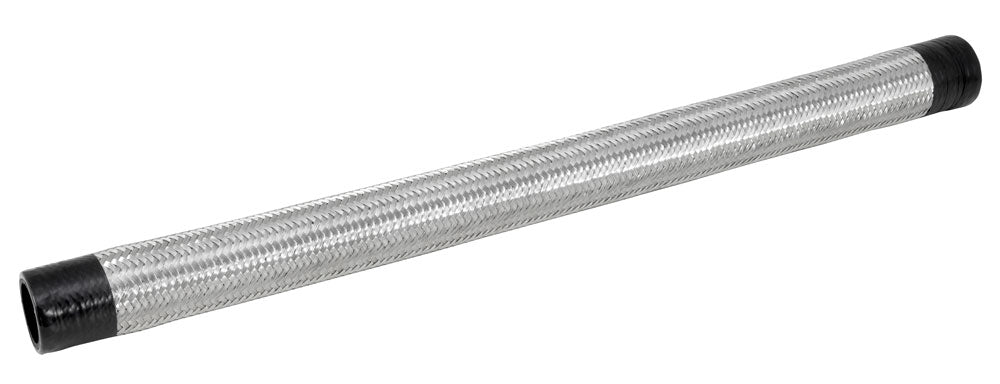 SPE Spectre Radiator Hose (5819)