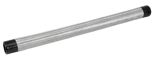 SPE Spectre Radiator Hose (5819)