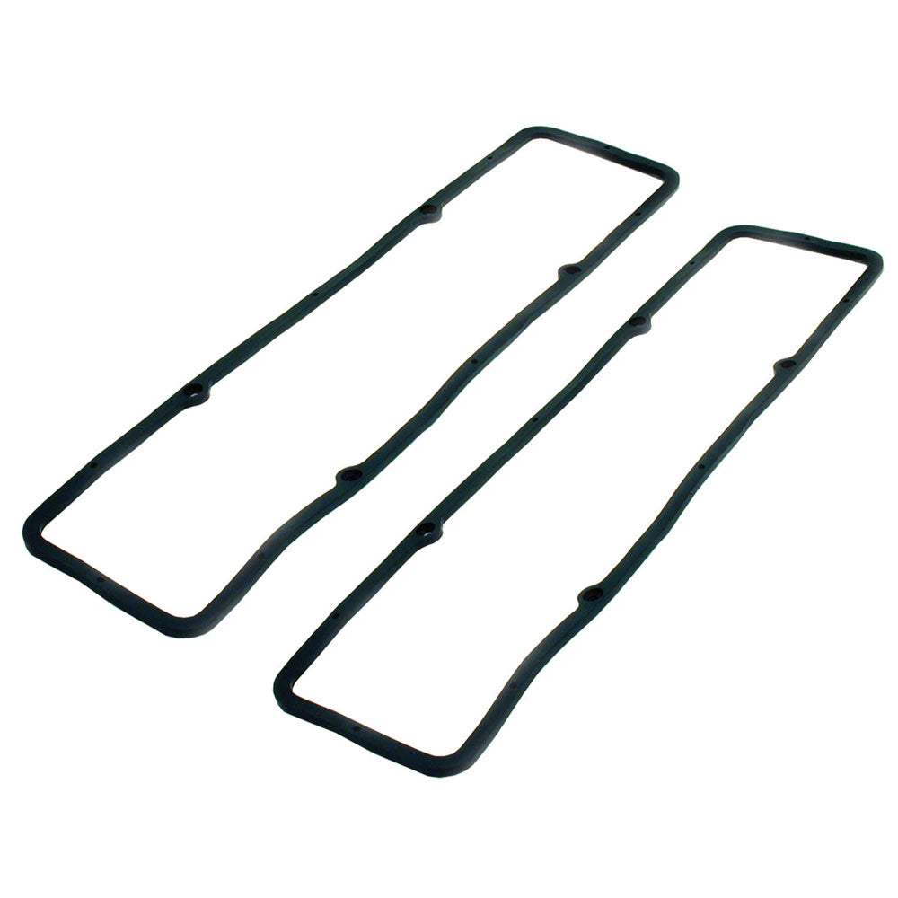 SPE Valve Cover Gaskets (585)