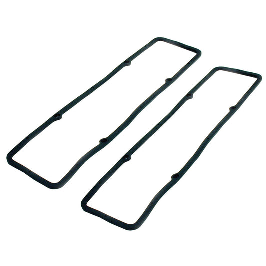 SPE Valve Cover Gaskets (585)