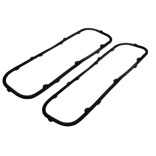 SPE Valve Cover Gaskets (586)