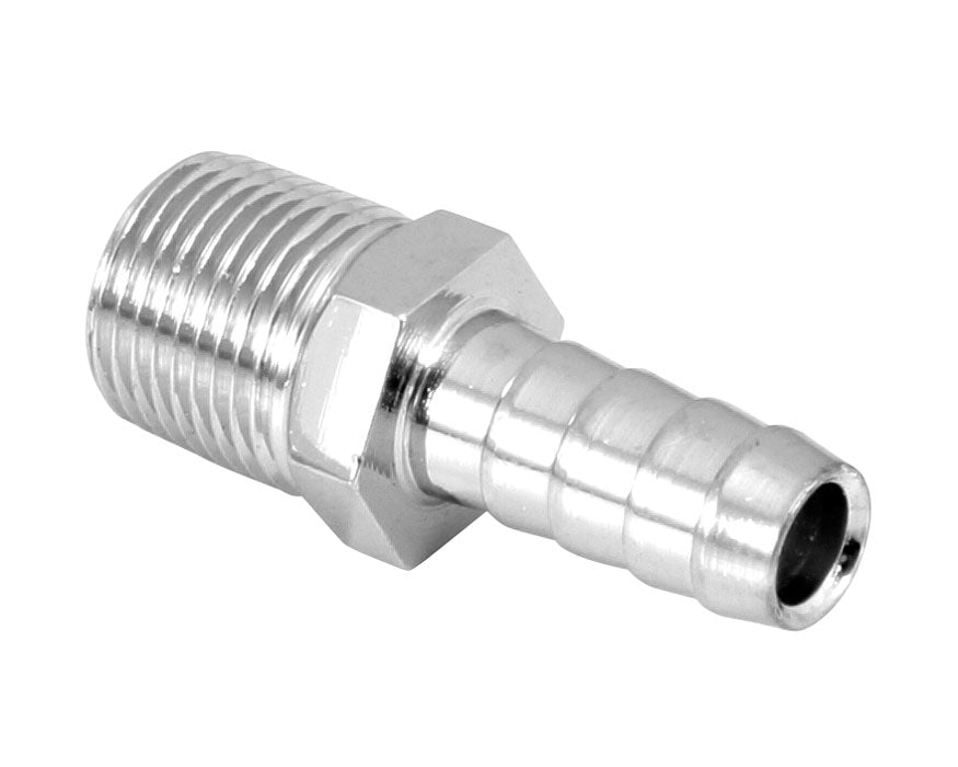 SPE Fuel Fitting (5945)