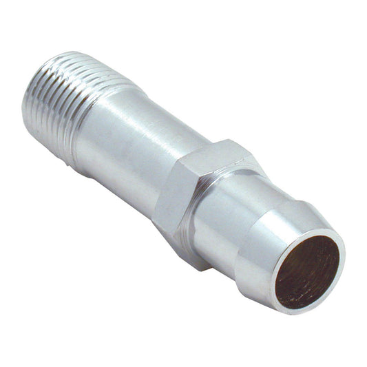 SPE Heater Hose Fitting (5954)