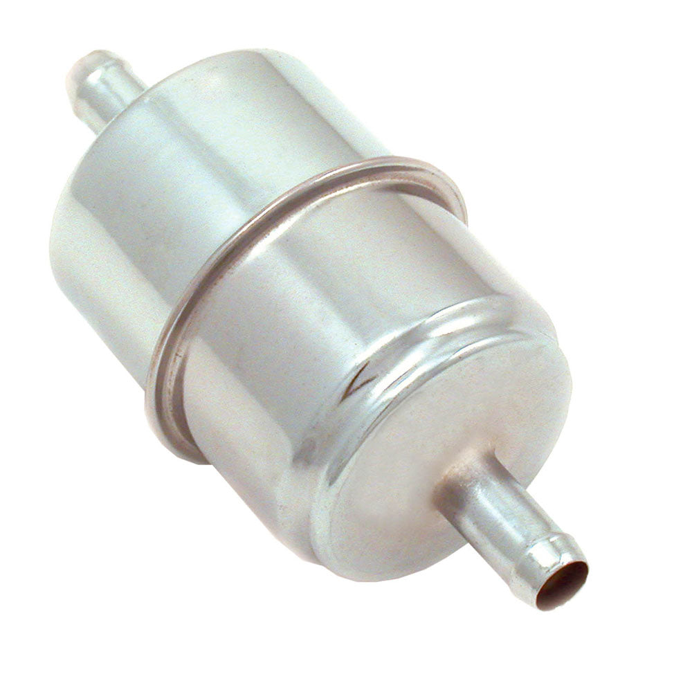 SPE Fuel Filter (5965)