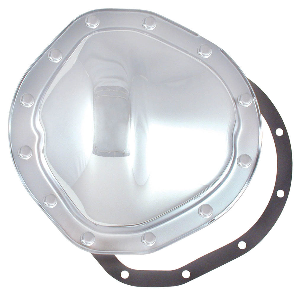 SPE Spectre Differential Cover (6076)