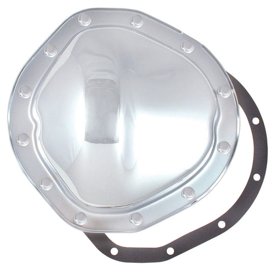 SPE Spectre Differential Cover (6076)