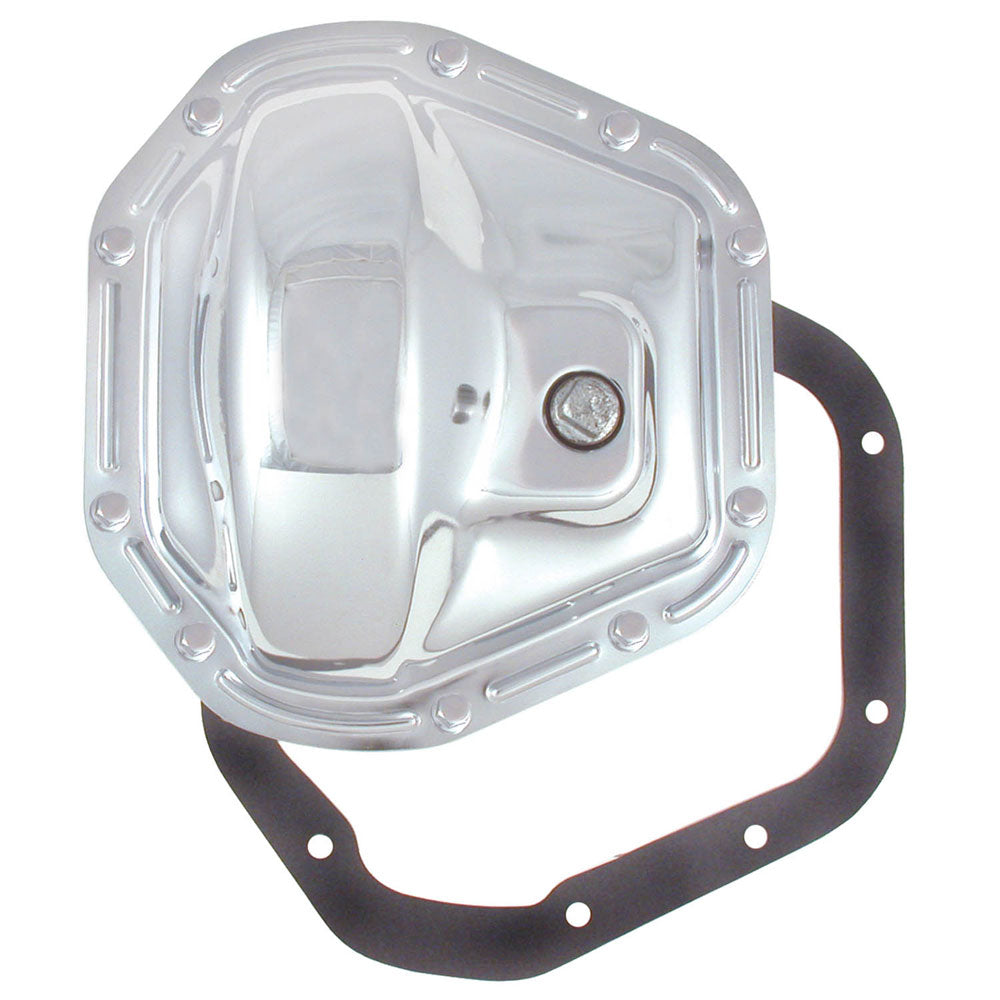SPE Spectre Differential Cover (6082)
