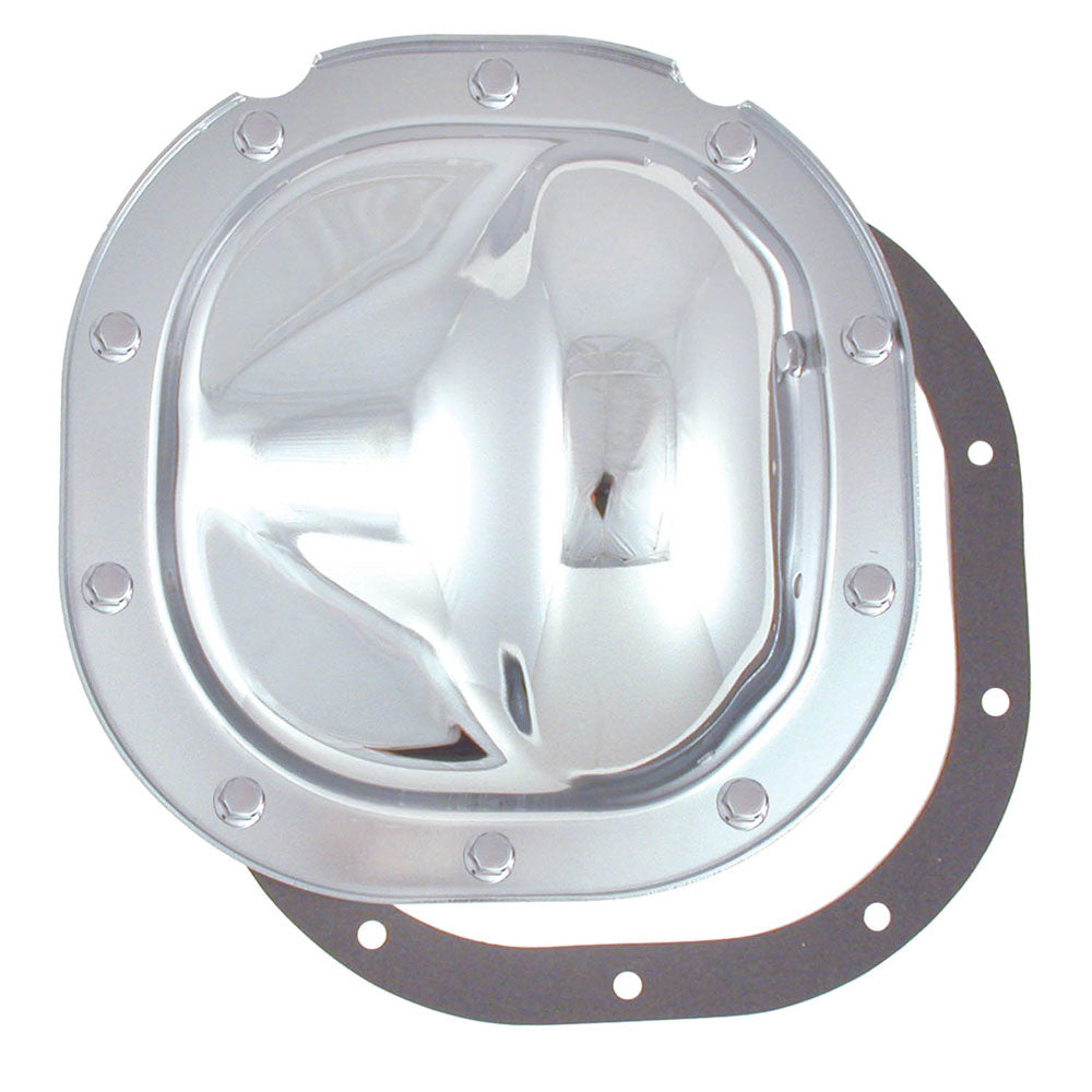 SPE Spectre Differential Cover (6083)