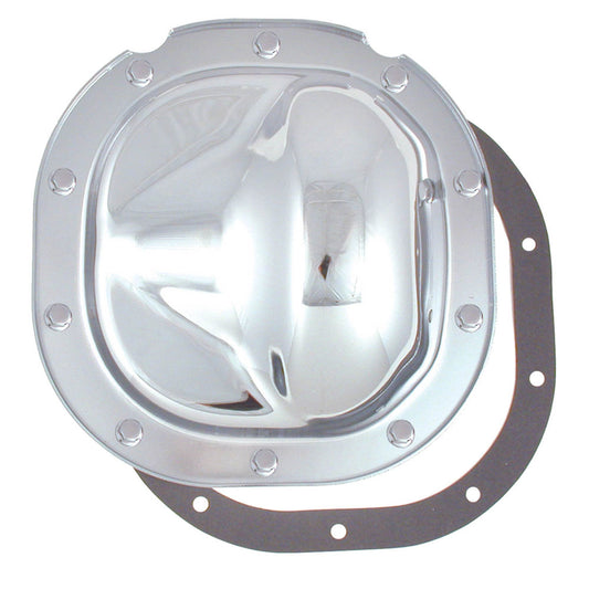 SPE Spectre Differential Cover (6083)