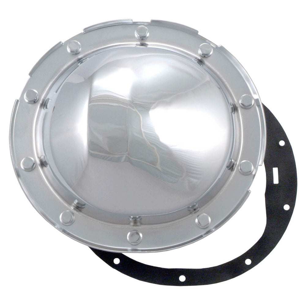 SPE Spectre Differential Cover (6087)