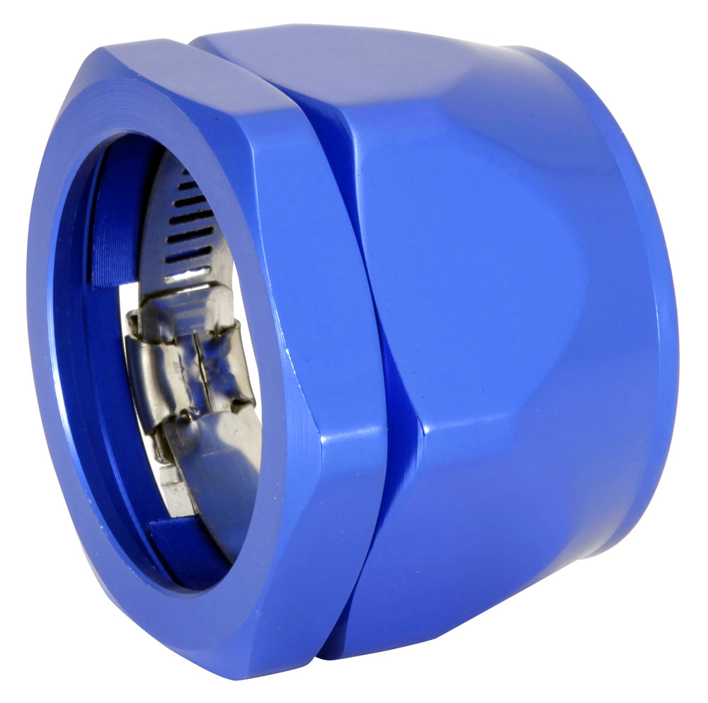 SPE Magna-Clamp Hose Clamp (6166)