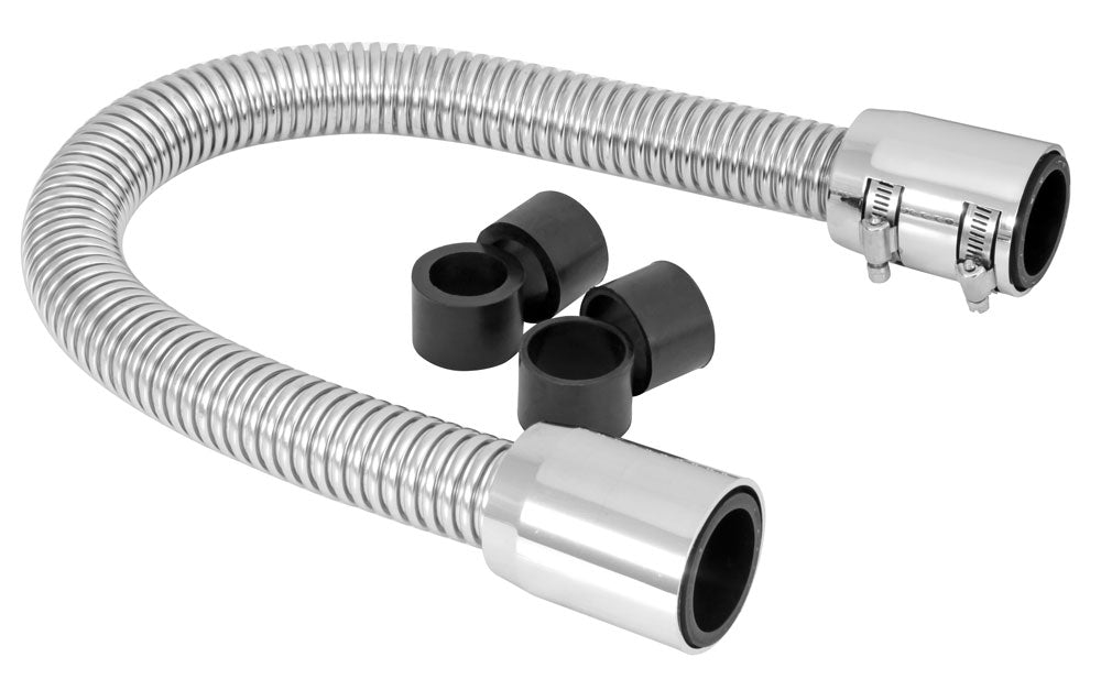 SPE Spectre Magna Kool Radiator Hose Kit (7769)