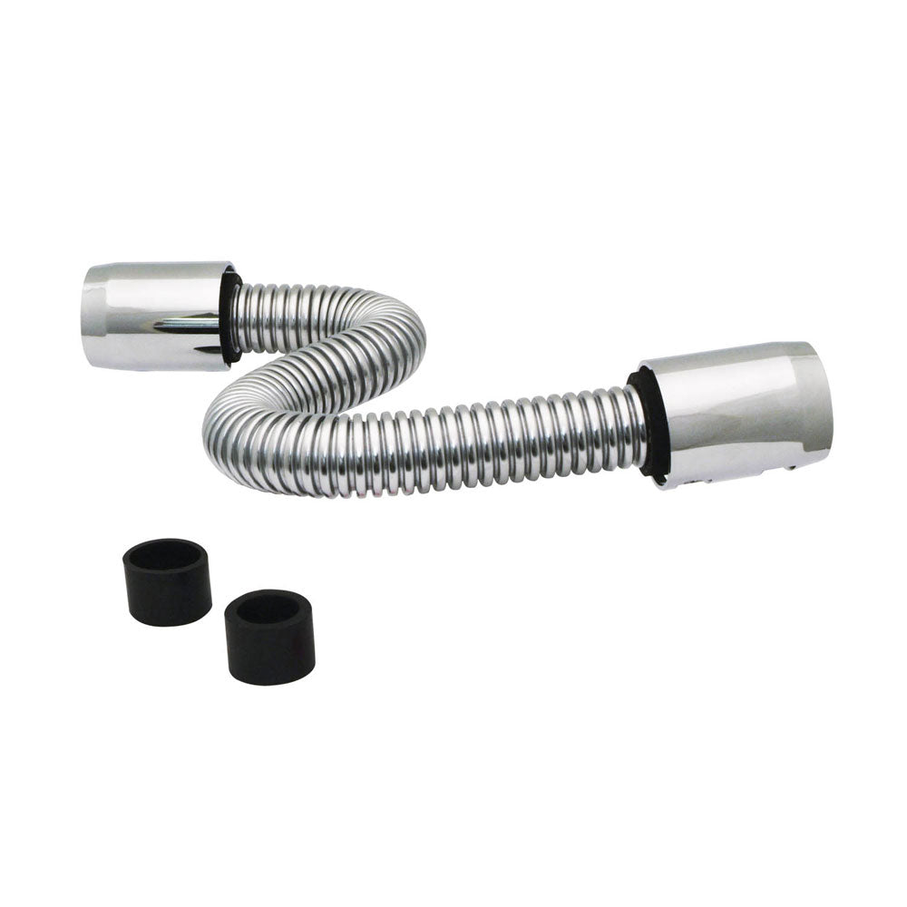 SPE Spectre Magna Kool Radiator Hose Kit (7789)