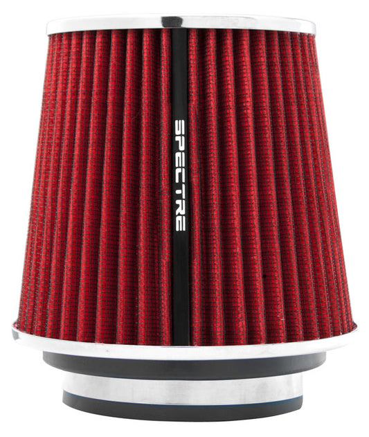 SPE Spectre Conical Filter (8132)