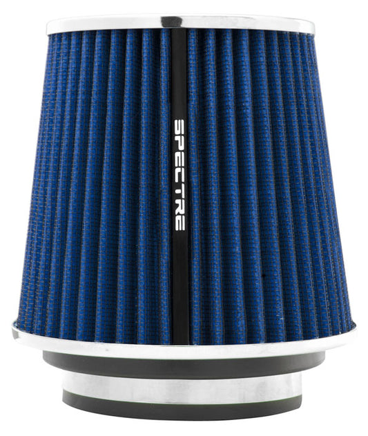 SPE Spectre Conical Filter (8136)