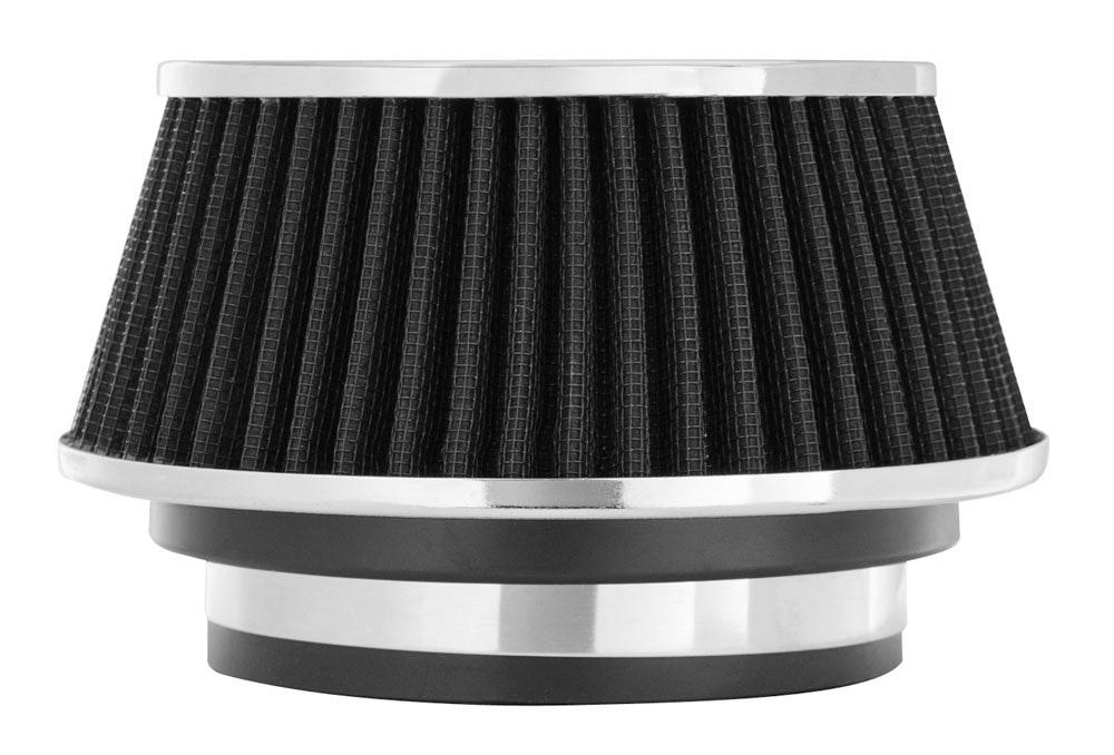 SPE Spectre Conical Filter (8161)