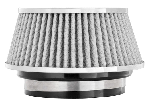 SPE Spectre Conical Filter (8168)