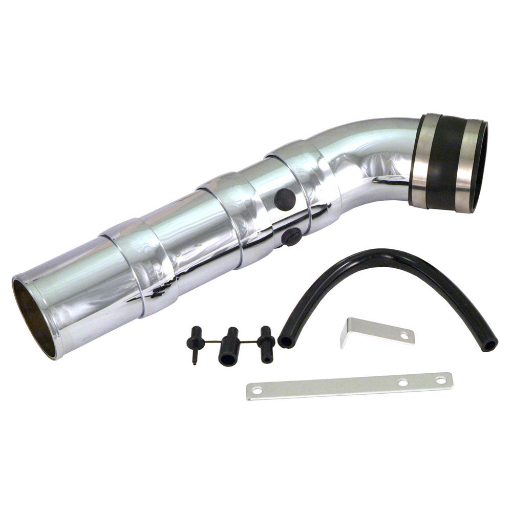 SPE Universal Intake Tube Kit (8208)