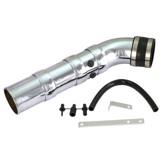 SPE Universal Intake Tube Kit (8208)