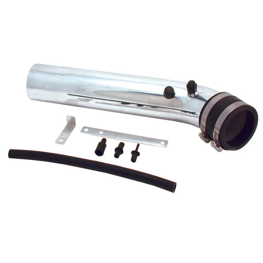 SPE Universal Intake Tube Kit (8219)