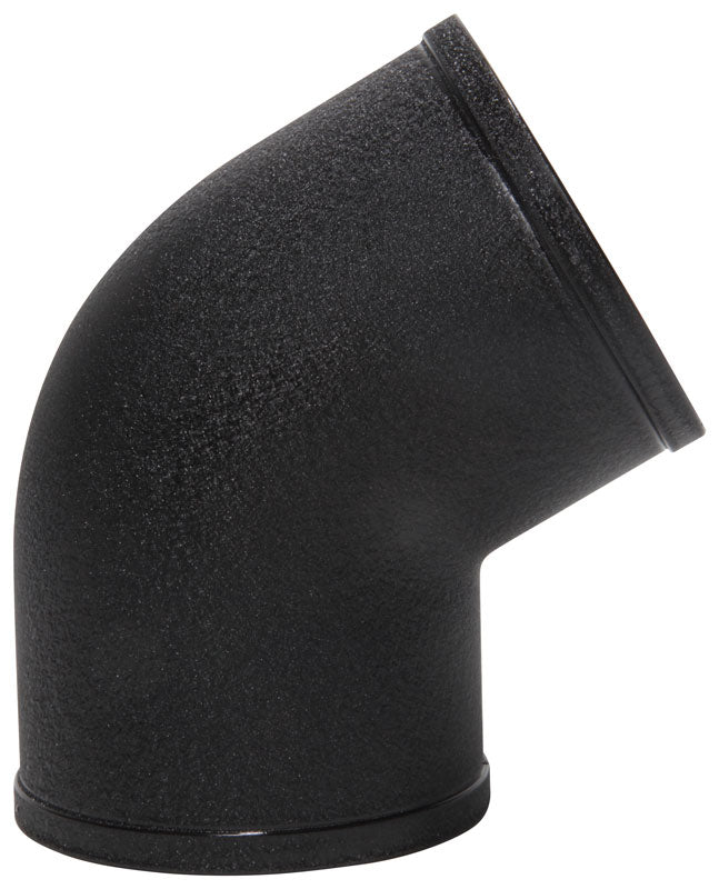 SPE Spectre Universal Tube Elbow (86681K)