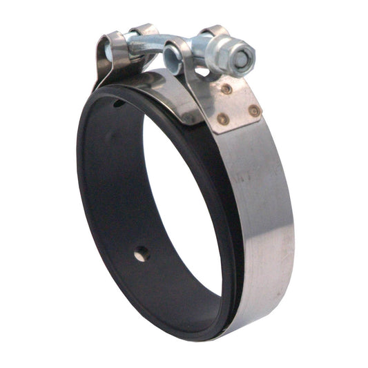 SPE T-Bolt Clamp (8703)