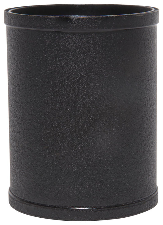 SPE Intake Tube Straight (87081K)