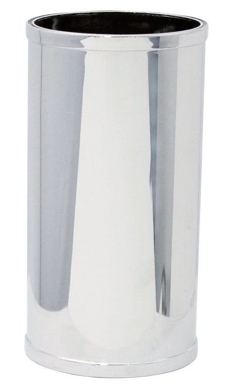 SPE Intake Tube Straight (87181)