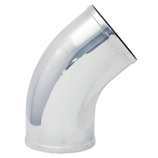SPE Spectre Universal Tube Elbow (87381)