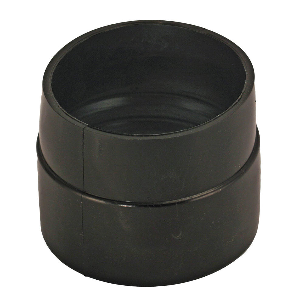 SPE Duct Boot (87411)