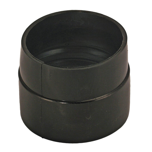 SPE Duct Boot (87411)