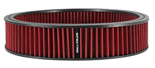 SPE Spectre Air Filter (880136)